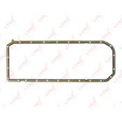 Прокладка масляного поддона LYNXauto, арт. SG-1432