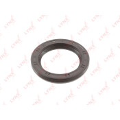 Сальник коленчатого вала LYNXauto, арт. SO-0128