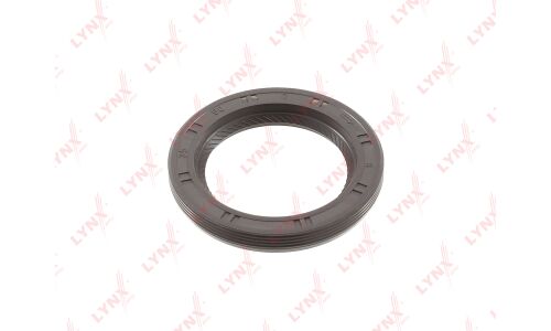 Сальник коленчатого вала LYNXauto, арт. SO-0128