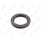 Сальник коленчатого вала LYNXauto, арт. SO-0138