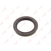 Сальник распределительного вала LYNXauto, арт. SO-0089