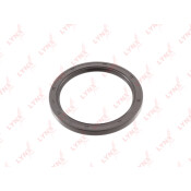 Сальник коленчатого вала LYNXauto, арт. SO-0180