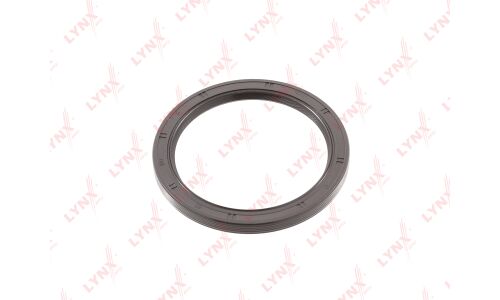 Сальник коленчатого вала LYNXauto, арт. SO-0180