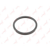 Сальник коленчатого вала LYNXauto, арт. SO-0047