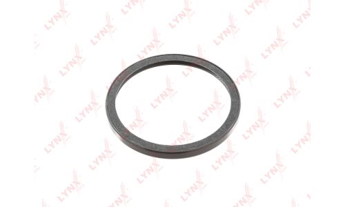 Сальник коленчатого вала LYNXauto, арт. SO-0047
