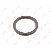 Сальник коленчатого вала LYNXauto, арт. SO-0021