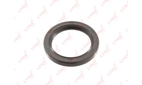 Сальник коленчатого вала LYNXauto, арт. SO-0169