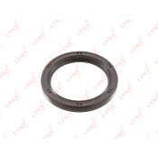 Сальник коленчатого/распределительного вала LYNXauto, арт. SO-0236