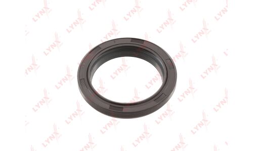 Сальник коленчатого/распределительного вала LYNXauto, арт. SO-0152