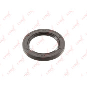 Сальник распределительного вала LYNXauto, арт. SO-0121