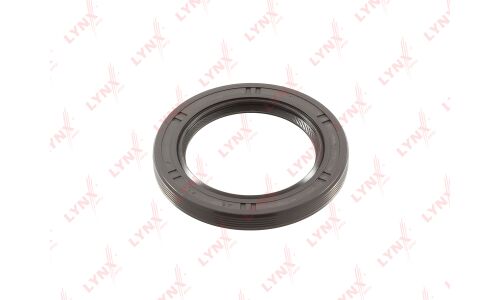Сальник распределительного вала LYNXauto, арт. SO-0121