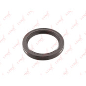 Сальник коленчатого/распределительного вала LYNXauto, арт. SO-0042