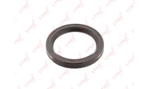 Сальник коленчатого/распределительного вала LYNXauto, арт. SO-0042