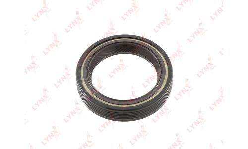 Сальник коленчатого вала LYNXauto, арт. SO-0093