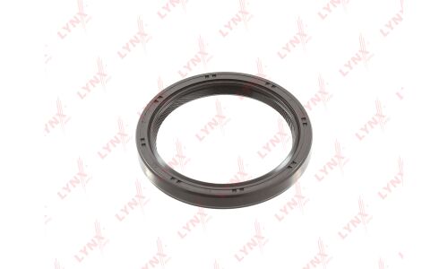 Сальник коленчатого вала LYNXauto, арт. SO-0271
