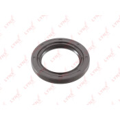 Сальник коленчатого вала LYNXauto, арт. SO-0272