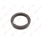 Сальник коленчатого вала LYNXauto, арт. SO-0209