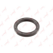 Сальник коленчатого вала LYNXauto, арт. SO-0071