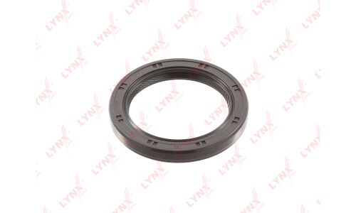 Сальник коленчатого вала LYNXauto, арт. SO-0071