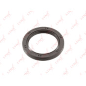 Сальник распределительного вала LYNXauto, 52x38x6мм, арт. SO-0009