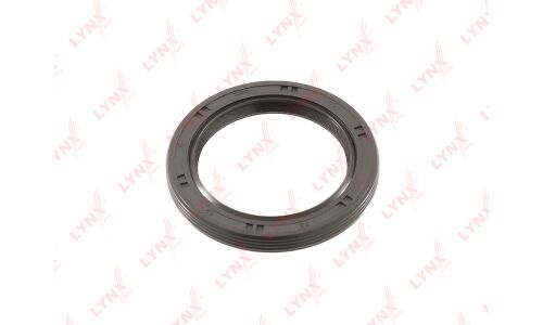 Сальник распределительного вала LYNXauto, 52x38x6мм, арт. SO-0009