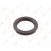 Сальник коленчатого/распределительного вала LYNXauto, арт. SO-0003