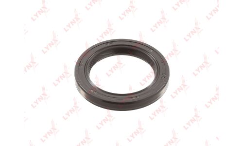 Сальник коленчатого/распределительного вала LYNXauto, арт. SO-0003