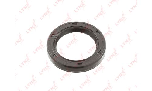 Сальник распределительного вала LYNXauto, арт. SO-0091