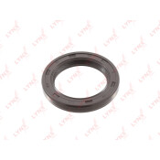 Сальник коленчатого/распределительного вала LYNXauto, арт. SO-0260