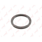 Сальник коленчатого вала LYNXauto, арт. SO-0239