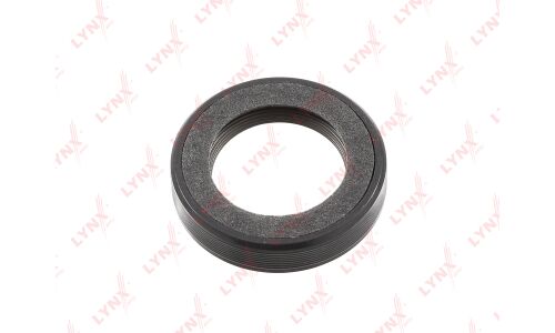 Сальник коленчатого/распределительного вала LYNXauto, арт. SO-0044