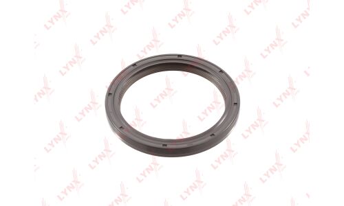 Сальник коленчатого вала LYNXauto, арт. SO-0243