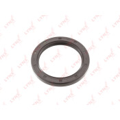 Сальник коленчатого вала LYNXauto, арт. SO-0056