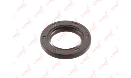Сальник коленчатого вала LYNXauto, арт. SO-0194