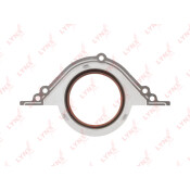 Сальник коленчатого вала LYNXauto, арт. SO-0173