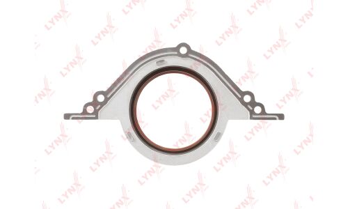 Сальник коленчатого вала LYNXauto, арт. SO-0173