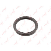 Сальник коленчатого вала LYNXauto, арт. SO-0197