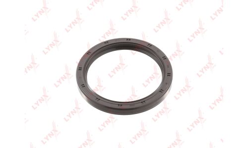 Сальник коленчатого вала LYNXauto, арт. SO-0197