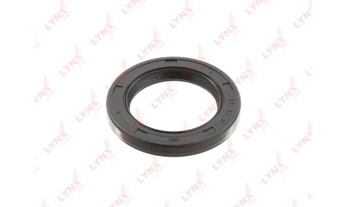 Сальник коленчатого/распределительного вала LYNXauto, арт. SO-0055