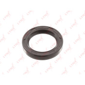 Сальник КПП LYNXauto, арт. SO-0466