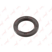 Сальник распределительного вала LYNXauto, арт. SO-0304