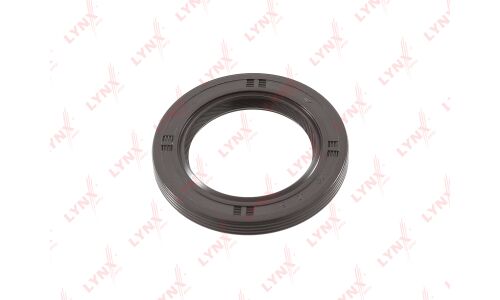 Сальник распределительного вала LYNXauto, арт. SO-0304
