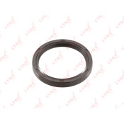 Сальник распределительного вала LYNXauto, арт. SO-0347