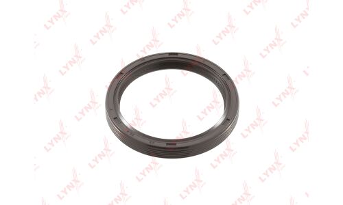 Сальник распределительного вала LYNXauto, арт. SO-0347