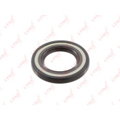 Сальник распределительного вала LYNXauto, арт. SO-0313