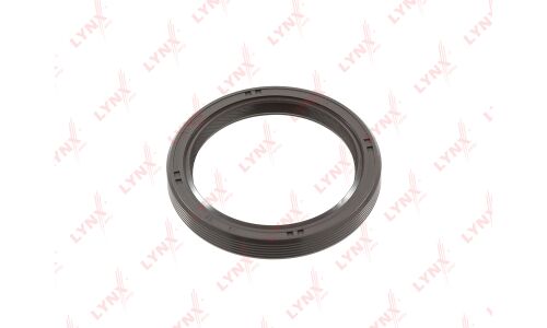 Сальник распределительного вала LYNXauto, арт. SO-0334
