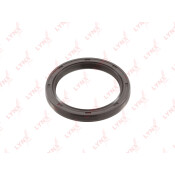 Сальник распределительного вала LYNXauto, арт. SO-0326