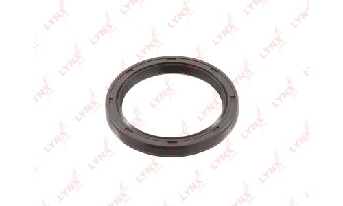 Сальник распределительного вала LYNXauto, арт. SO-0326