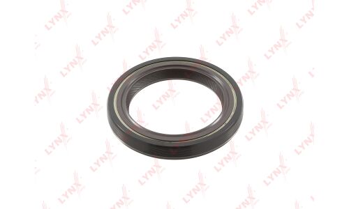 Сальник распределительного вала LYNXauto, арт. SO-0337