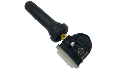 Датчик давления ZIKMAR, арт. Z24326R